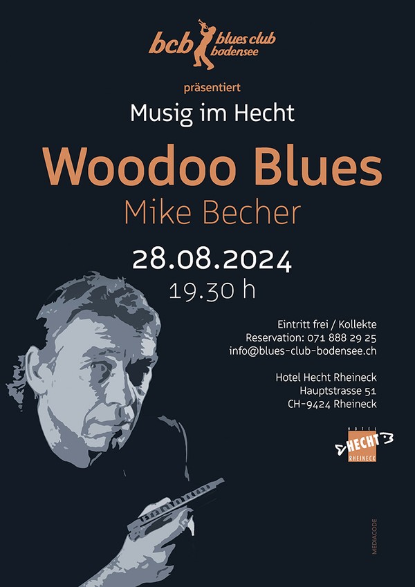 Plakat_Woodoo_Blues_2024.jpg