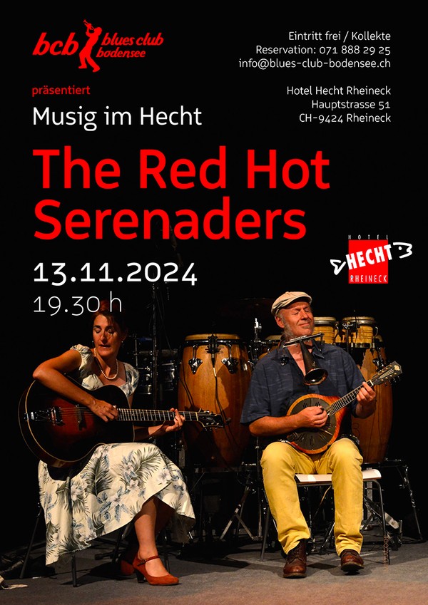 The_Red_Hot_Serenaders_2024.jpg